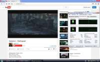 1280x800