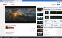 1280x800