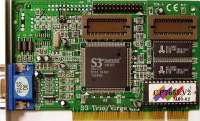 800x486