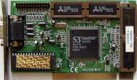 800x475