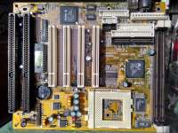 800x600
