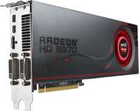 360x289