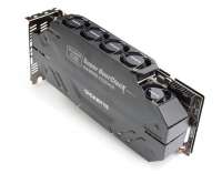 700x551
