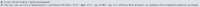 1147x43