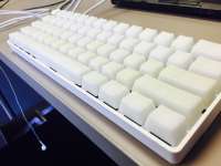 1200x900