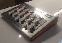 1482x1024