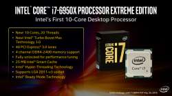 750x422
