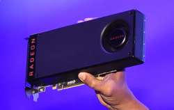 678x429