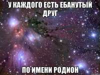 800x600