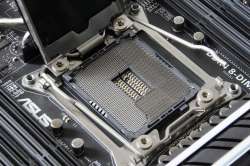 1280x853