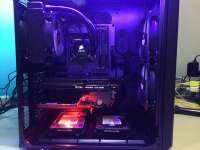 1280x960