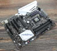 1600x1432