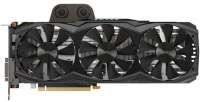 750x384