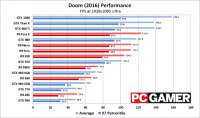 650x386