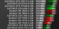 330x165