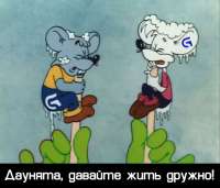 547x470