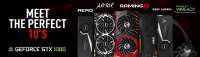 750x214