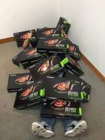 720x960
