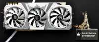 750x320