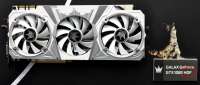 750x320