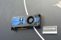 960x640