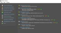 836x458