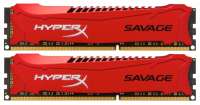 701x370