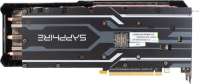 700x297