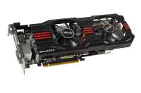 1500x997