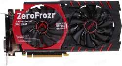 800x432