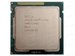 800x600