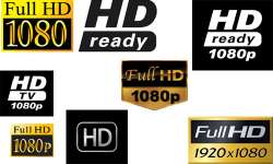 500x300