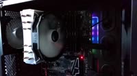 640x360