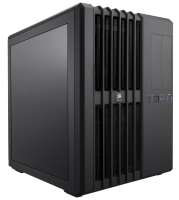 800x889
