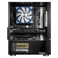 800x800