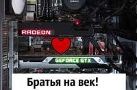 600x398