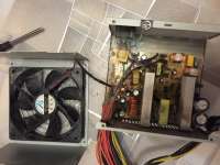 959x720