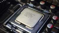 1800x1025