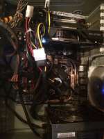 720x960