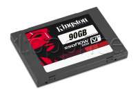 880x600