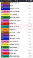 750x1334