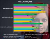 869x680