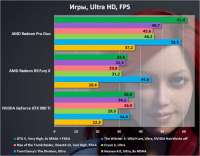 869x680