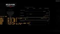 1280x720