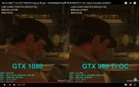 1280x800