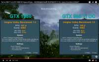 1280x800