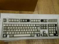1280x960