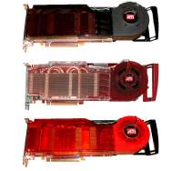 670x630