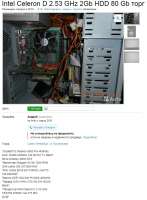 780x1055