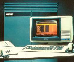 960x805